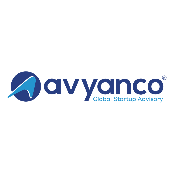 avyanco-business-setup-consultancy-logo-blue
