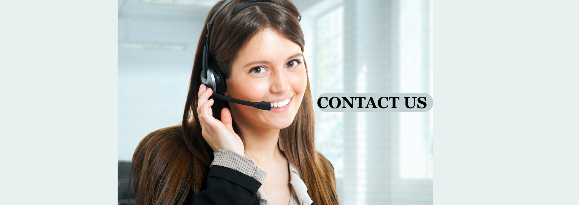 CONTACT US